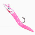 HOGY-HARNESS-JIG-BUBBLE-HARN6BG-2