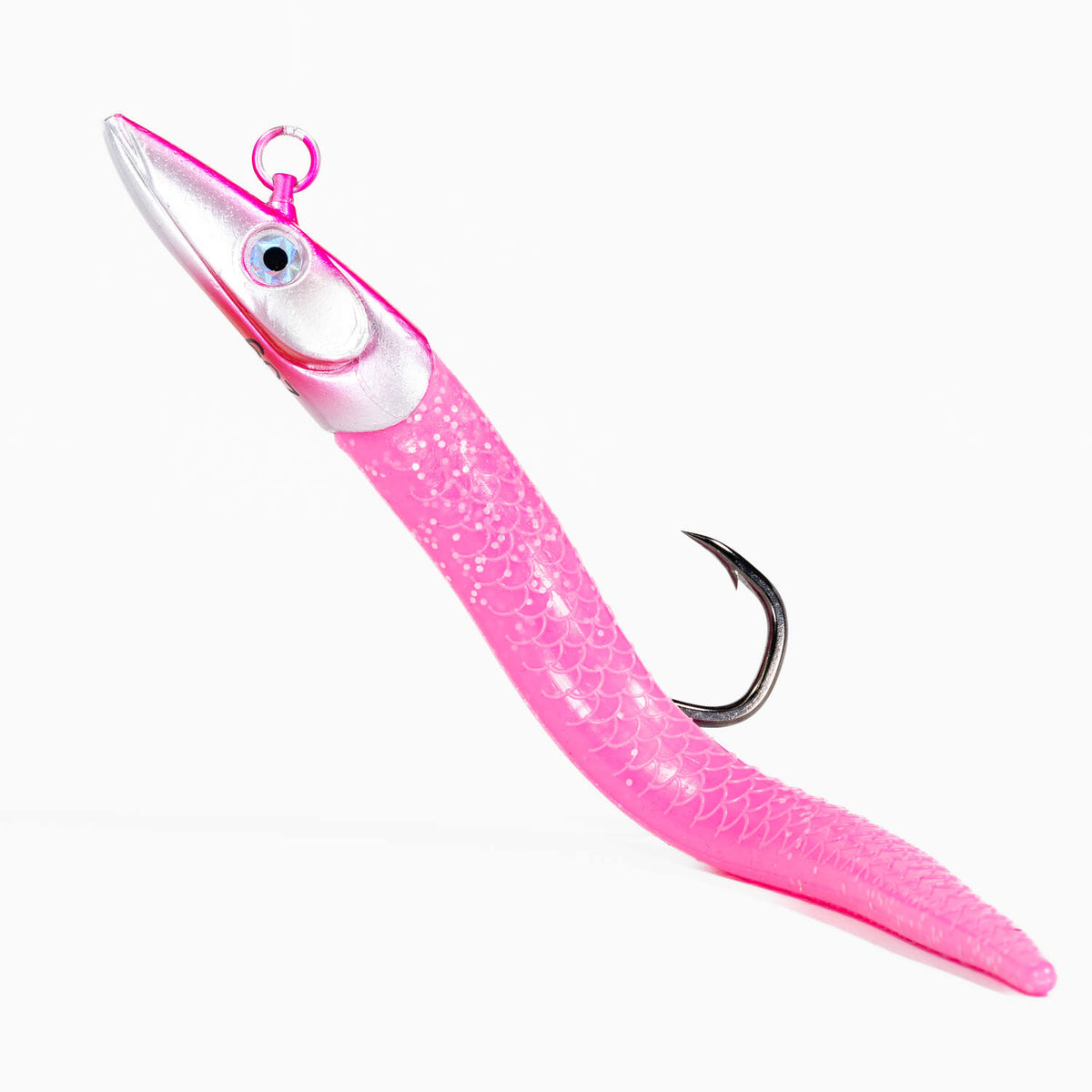 HOGY-HARNESS-JIG-BUBBLE-HARN6BG-2