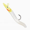 HOGY-HARNESS-JIG-GLOWBONE-HARN6GLB-1