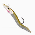 HOGY-HARNESS-JIG-OLIVE-SILVER-HARN6OLA-1