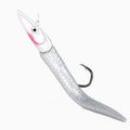 HOGY-HARNESS-JIG-SILVER-HARN6SIL-5163_1