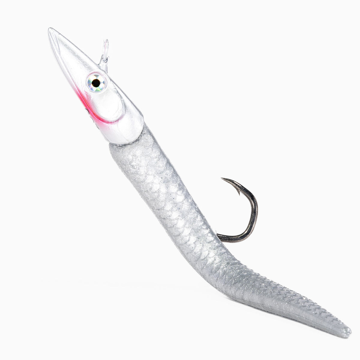 HOGY-HARNESS-JIG-SILVER-HARN6SIL-5163_1