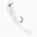 HOGY-HARNESS-PRO-TAIL-OLIVE-6OZ-2