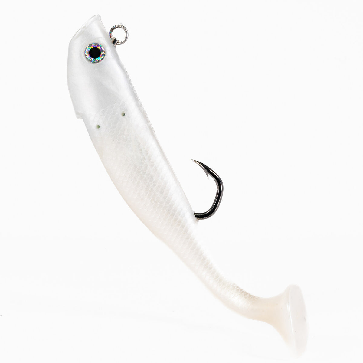 HOGY-HARNESS-PRO-TAIL-OLIVE-6OZ-2