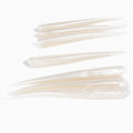 HOGY-HARNESS-SPEED-TAIL-BONE-H8BNE-5175_1