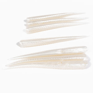 Hogy Harness Speed Tails 8