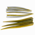 HOGY-HARNESS-SPEED-TAIL-OLIVE-FLAKE-H8OL5172_1