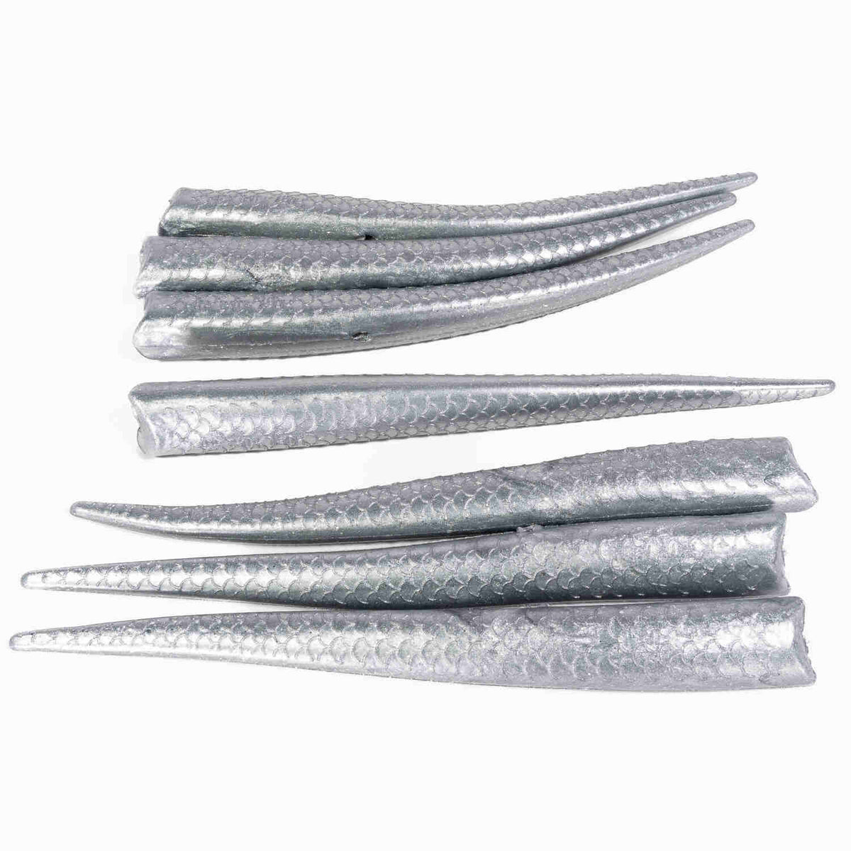 HOGY-HARNESS-SPEED-TAIL-ULTRASILVER-H8SIL5173_1