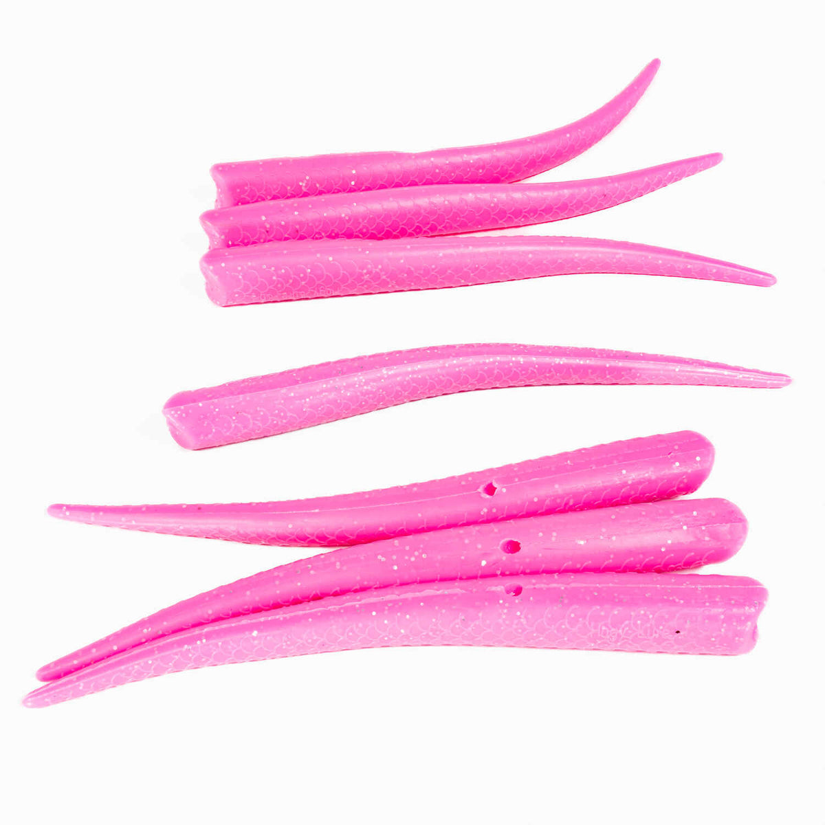 HOGY-HARNESS-SPEED-TAILBUBBLE-FLAKE-H8BG-5174_1
