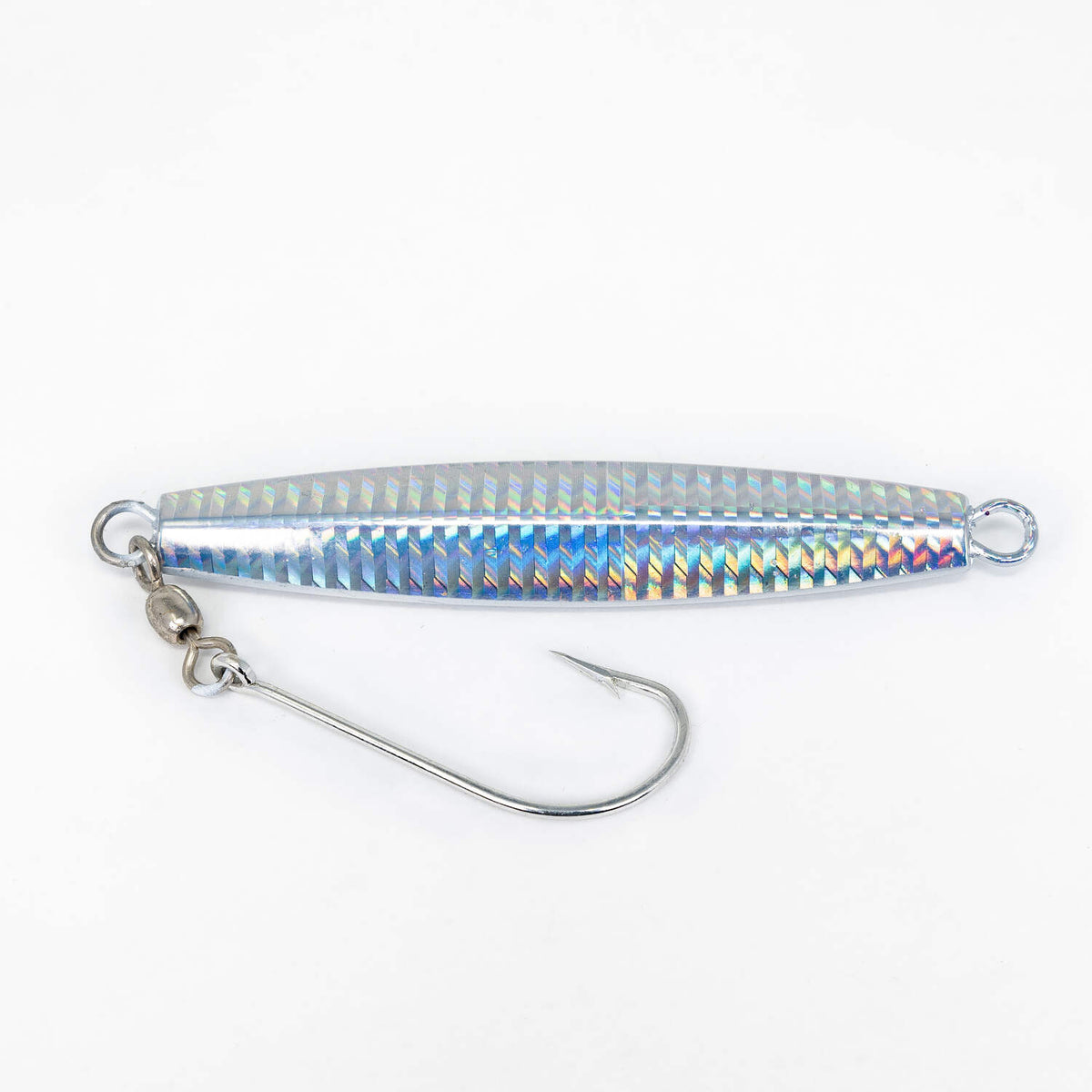 HOLOSLVRJHDIAMONDJIG_1