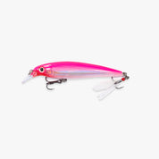 Rapala X-Rap Extreme Action Slashbait