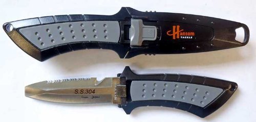 Hansom-Tackle-DK-6-Blunt-Tipped-Dive-Knife.jpg