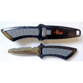 Hansom-Tackle-DK-6-Blunt-Tipped-Dive-Knife_1