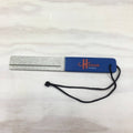 Hansom-Tackle-Hook-Sharpener_1