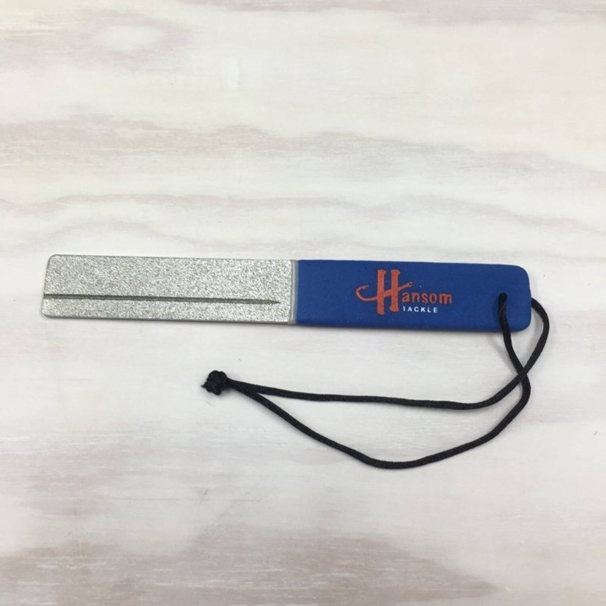 Hansom-Tackle-Hook-Sharpener_1