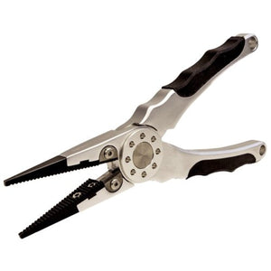 Hansom Tackle RHP-8T 8