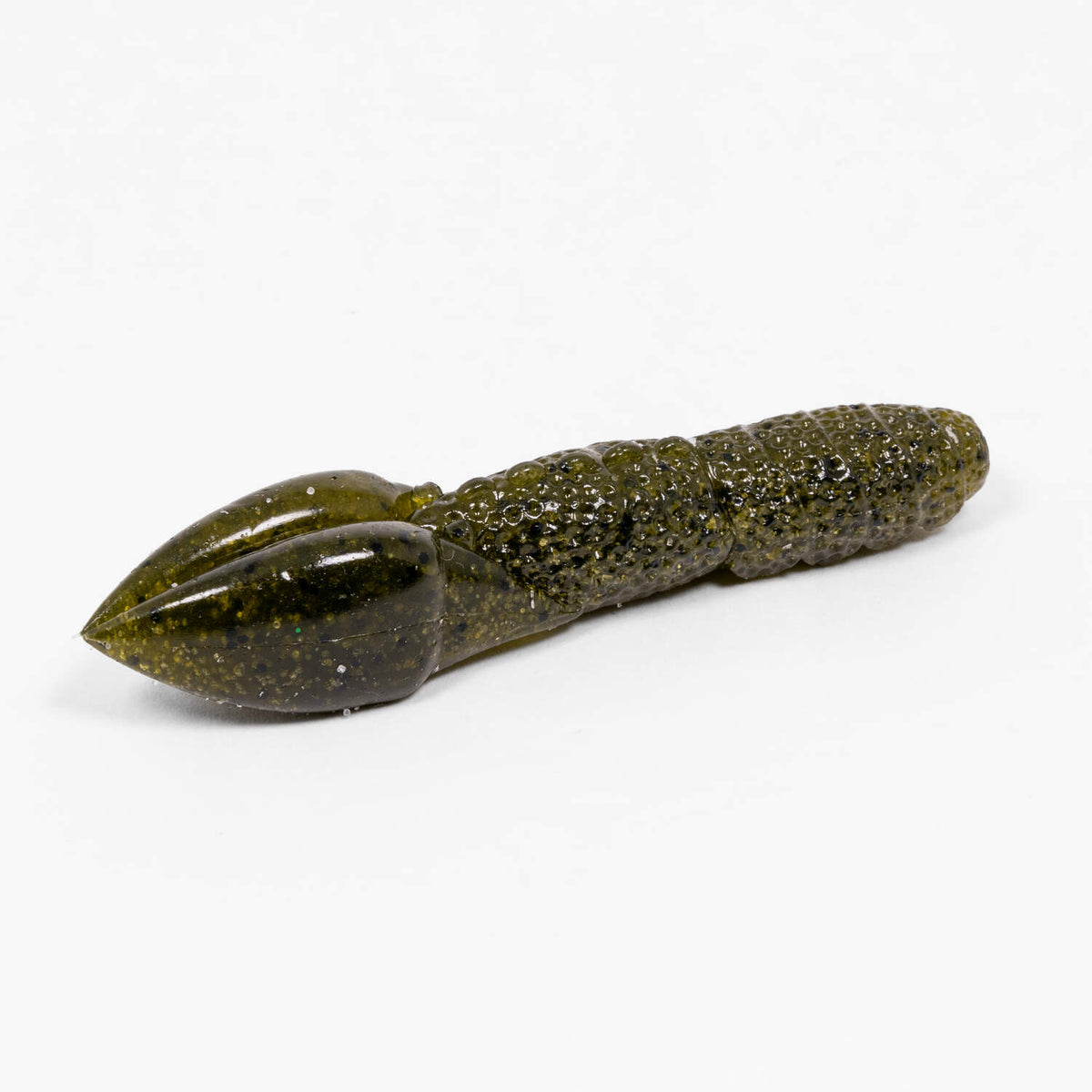 Heavy-Poop-WATERMELON_1