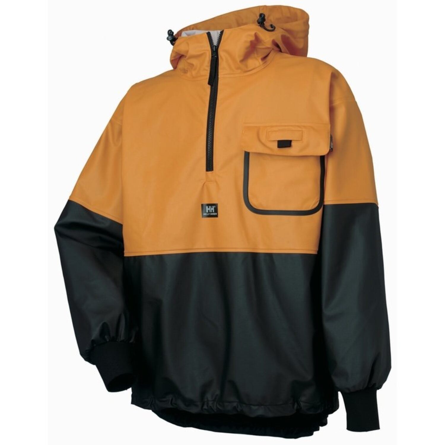 Offshore Jacket Helly Hansen Foul Weather Gear HELLY HANSEN Men's