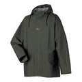 Helly-Hansen-70211-Mandal-Foul-Weather-Jacket
