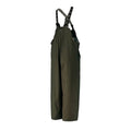 Helly-Hansen-70511-Tvedestrand-Foul-Weather-Bib_1