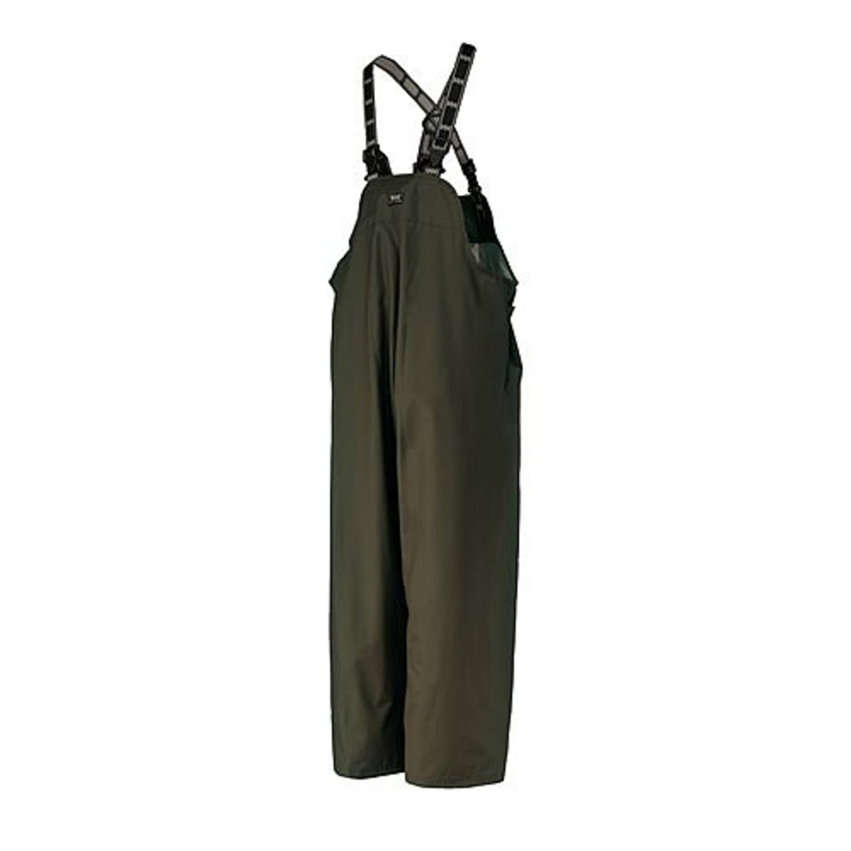 Helly-Hansen-70511-Tvedestrand-Foul-Weather-Bib_1