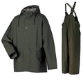 Helly-Hansen-Mandal-Tvedestrand-Foul-Weather-Jacket-and-Bib-Set_1
