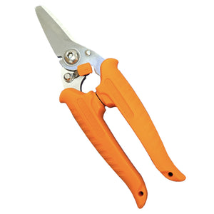 Hi-Liner Stainless Steel Utility Cutters