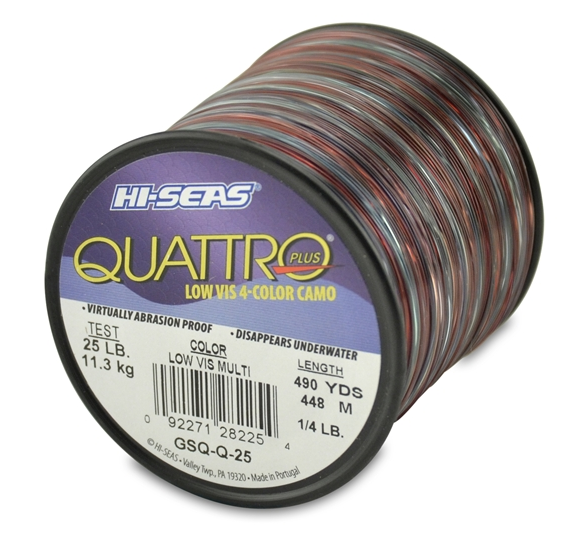 Hi-Seas-25lb-Quattro-Monofilament-1-4-lb-Spool-Camo.png