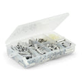 Hi-Seas-Aluminum-Single-Sleeves-Rigging-Kit-335-Pieces_1