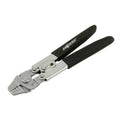 Hi-Seas-HT-250-4-PRO-Hand-Crimper