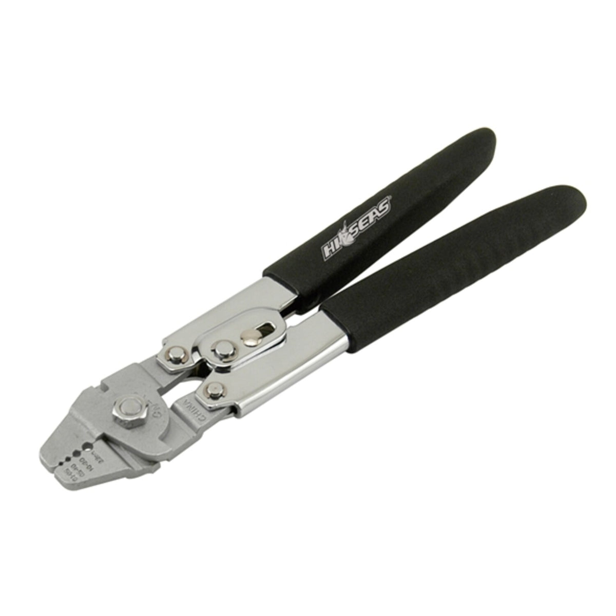 Hi-Seas-HT-250-4-PRO-Hand-Crimper