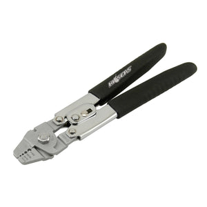Hi-Seas Hand Crimper