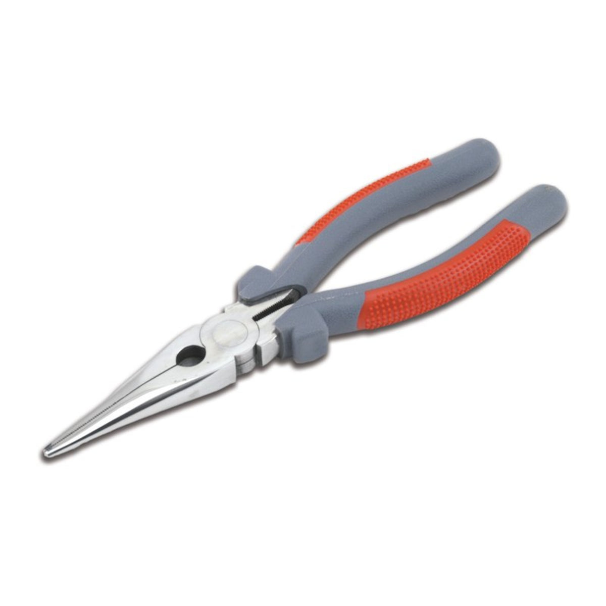 Hi-Seas-HT-LNP-8S-8-Stainless-Steel-Long-Nose-Pliers-Top_1