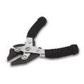 Hi-Seas-HT-MRP-5-5-Carbon-Steel-Mono-Rigging-and-Cutting-Pliers-Top_1
