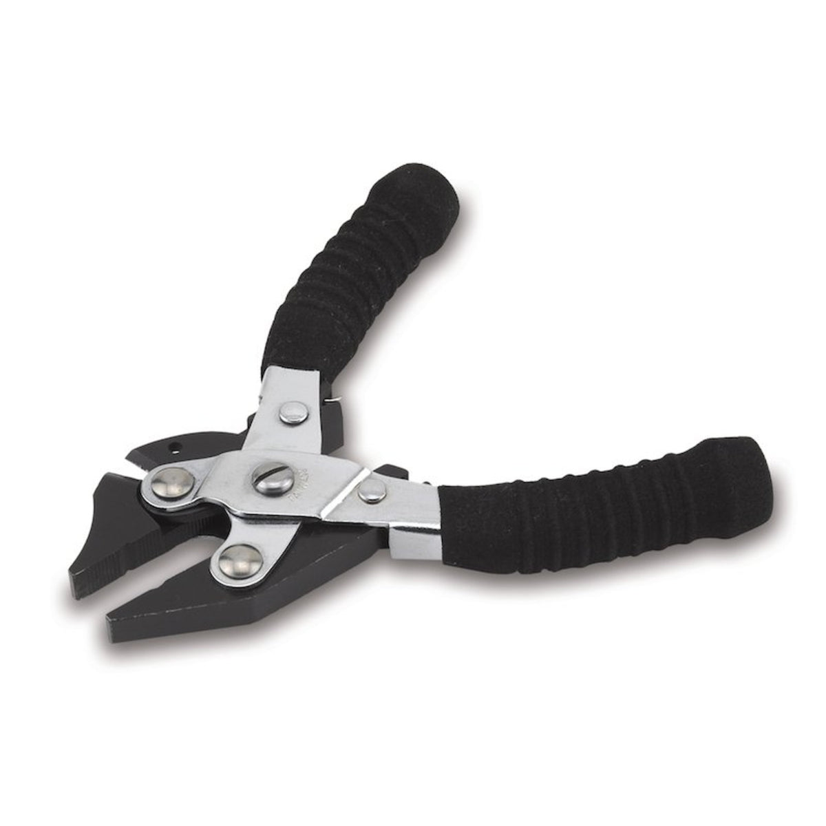Hi-Seas-HT-MRP-5-5-Carbon-Steel-Mono-Rigging-and-Cutting-Pliers-Top_1