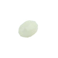 Hi-Seas_Luminous_Beads