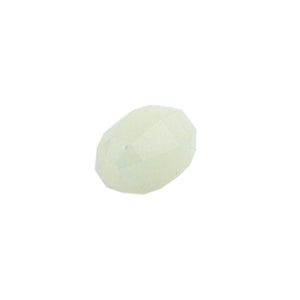 Hi-Seas Luminous Beads