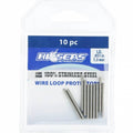 Hi-Seas_Stainless_Steel_Wire_Loop_Protectors
