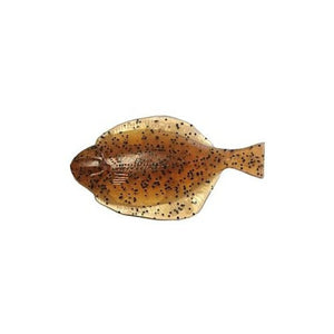Hogy 5 Inch Flounder (3 Pack)