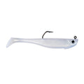 Hogy-Pro-Tail-Paddle-Bone_1