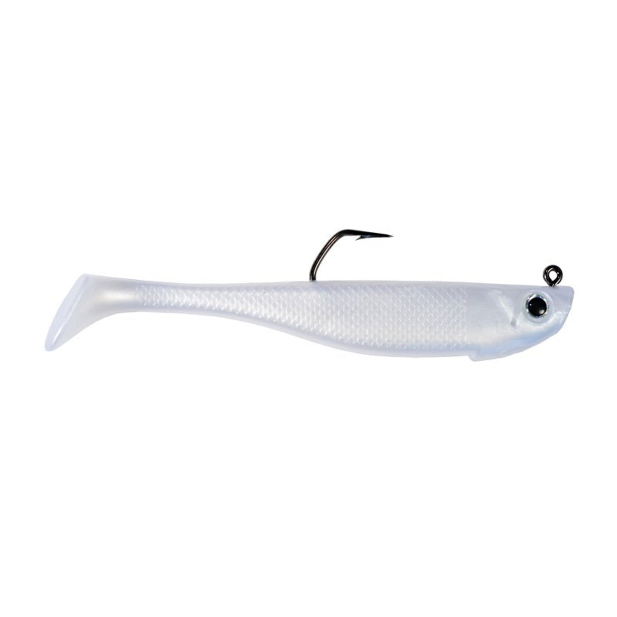 Hogy-Pro-Tail-Paddle-Bone_1