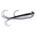 Hogy-Slowtail-Black-Silver_3