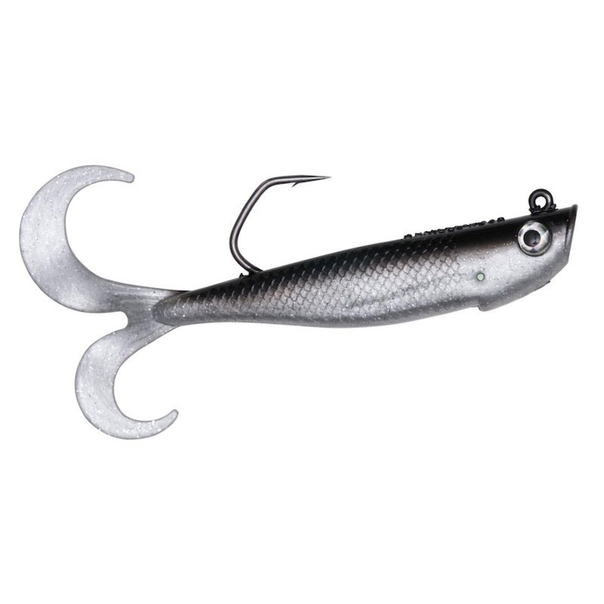 Hogy-Slowtail-Black-Silver_3