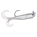 Hogy-Slowtail-Bone_3