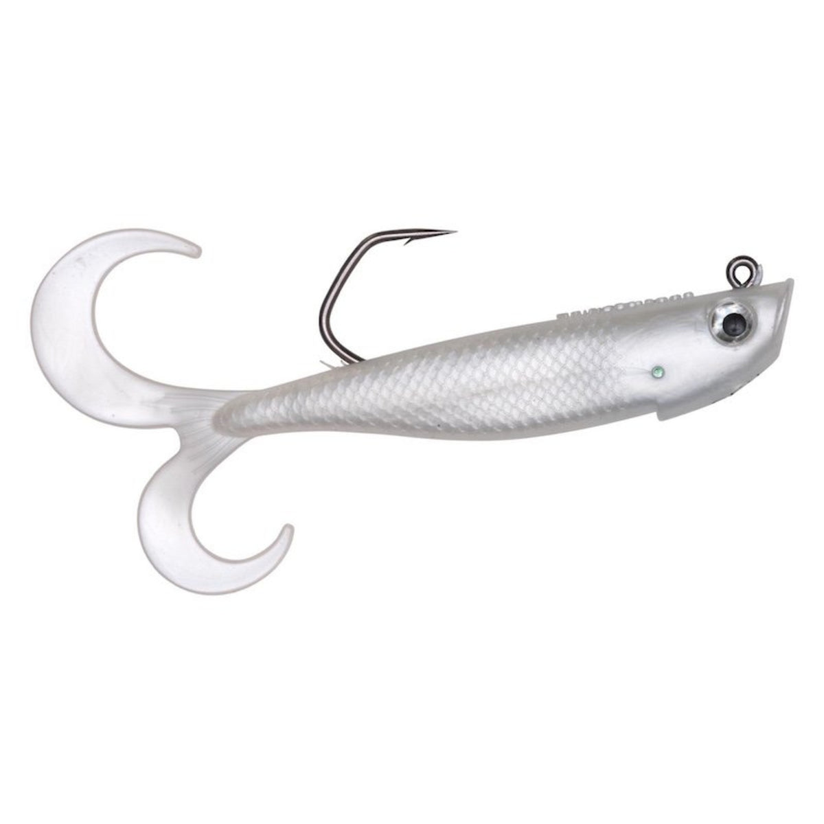 Hogy-Slowtail-Bone_3