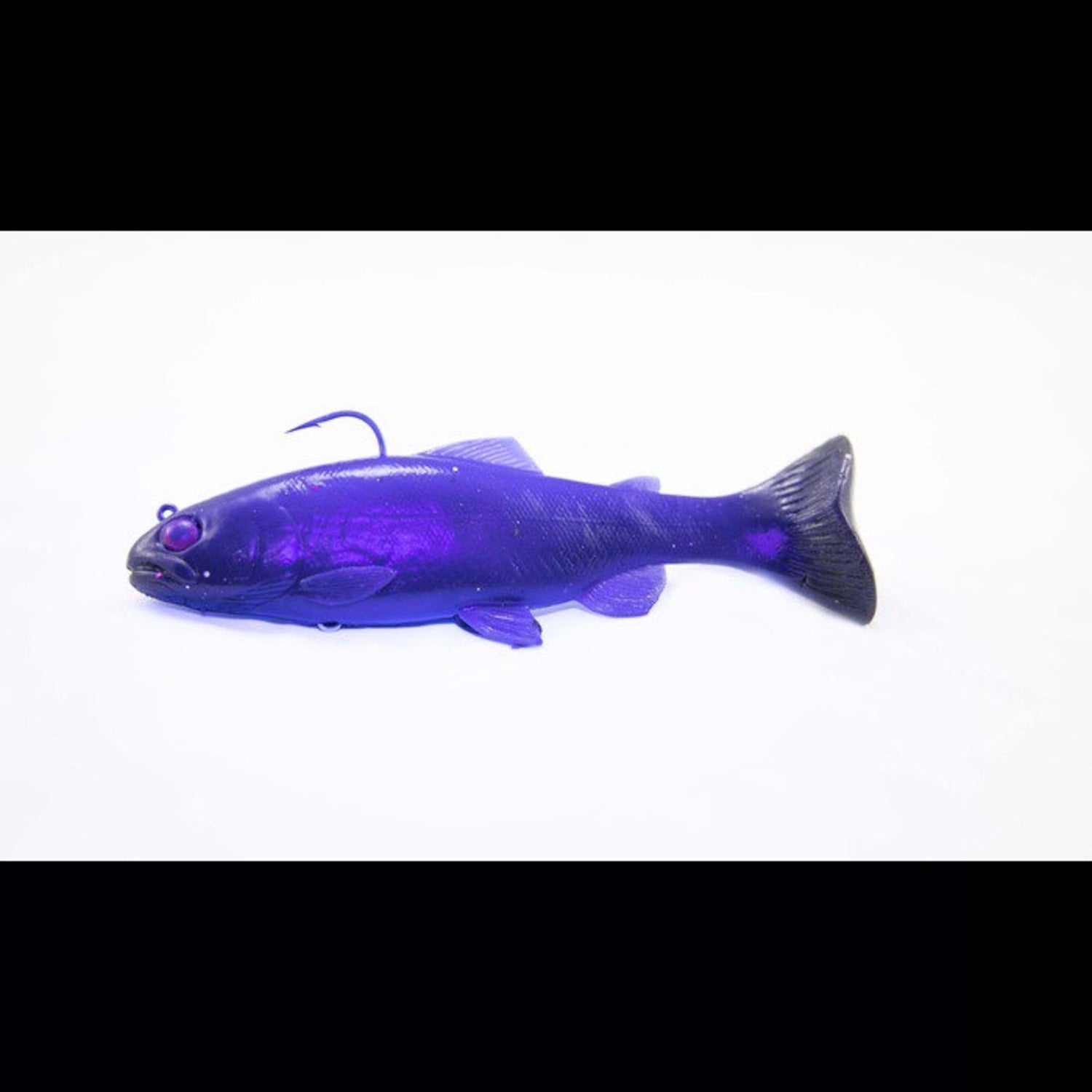 Huddleston Deluxe 68 Special Swimbaits - J&H Tackle