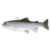 Huddelston-Deluxe-8-Trout-Swimbait-Rainbow-Trout_RT