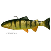 Huddelston-Deluxe-8-Trout-Swimbait-Yellow-Perch_YP