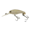 Imakatsu-Battle-Bats-Crankbait-Ayu-REV_1