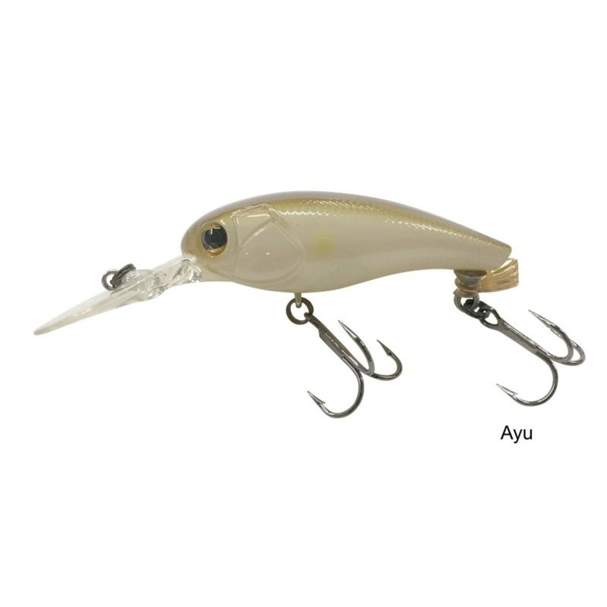 Imakatsu-Battle-Bats-Crankbait-Ayu-REV_1